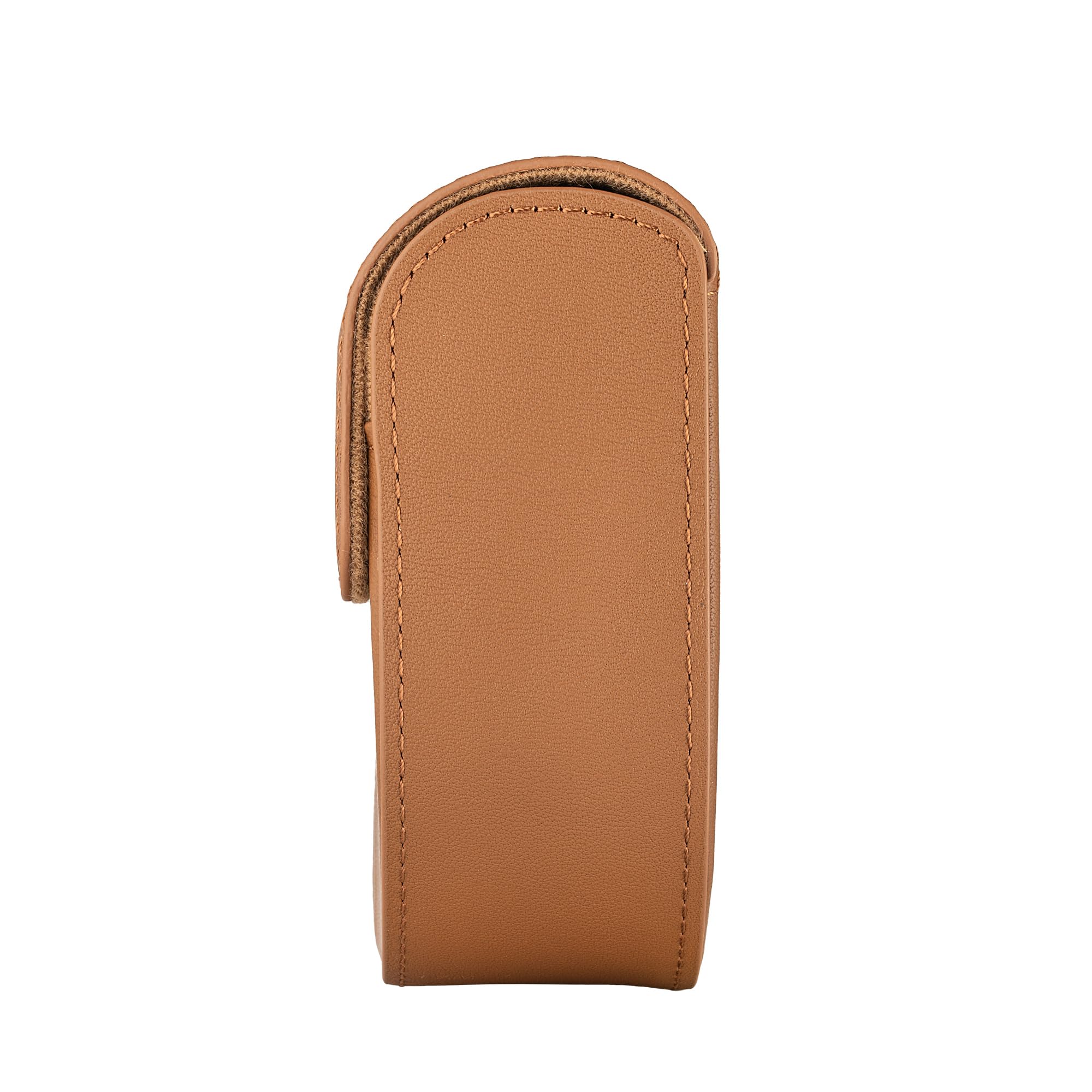 ライカ Leica [Leica LUXグリップ] レザーケース セット Leica lux grip ライカラックスグリップ レザーケースセット